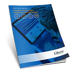 Solving_Our_Clients_Evolving_Staffing_Issues