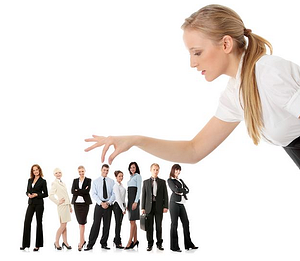 5-Reasons-Your-Workforce-Could-Use-a-Temp-Agency