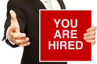 5_Steps_to_Finding_Temporary_Employment_Easily