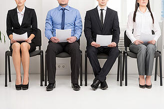5_Ways_Your_Temporary_Staffing_Agency_Evaluates_Temp_Staff