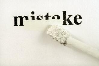 Top_4_Mistakes_Made_By_Staffing_Agencies