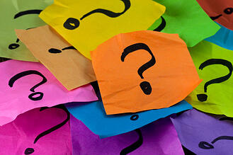 7_Questions_to_Ask_a_Temp_Worker_before_Hiring_Him_Full_Time