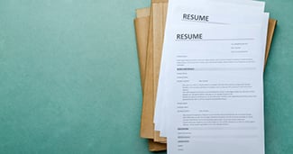 10-things-to-cut-out-of-your-resume-thumb