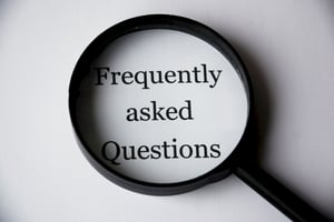 10_FAQS_About_Applying_With_Liberty_Staffing