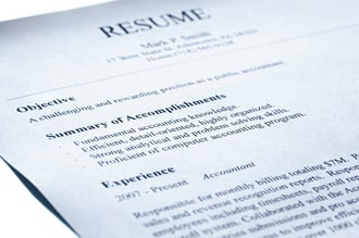 10_Tips_to_Write_an_Effective_Resume