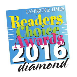 2016 READERS Diamond Black-1.png