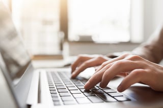3 Savvy Ways To Use Social Media to Boost Your Recruitment Efforts.jpg