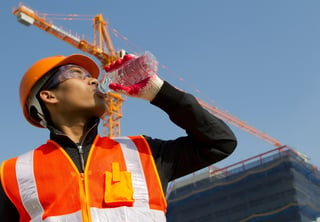 3 Tips to Maintain Worker Safety this Summer.jpg