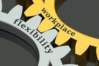 3-Little-Known-Benefits-of-Contract-Employment.jpg
