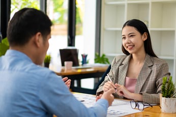 3-Networking-Tips-for-First-Time-Job-Seekers