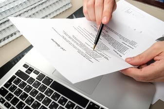 3-Resume-Writing-Tips-to-Consider