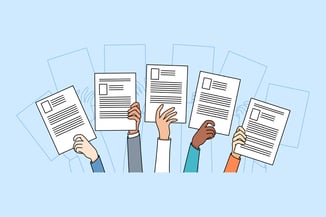 3-Simple-Ways-to-Update-Your-Resume-in-2024