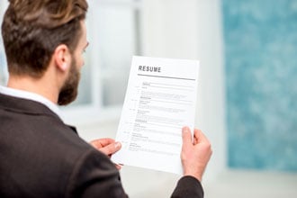 3-Things-You-Can-Learn-from-a-Staffing-Agency.jpg