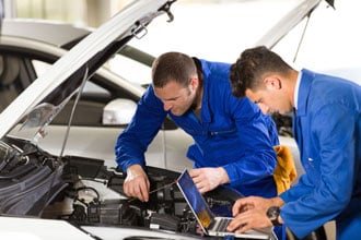 3-Tips-for-Candidates-Seeking-Automotive-Jobs.jpg