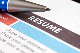 3-Tips-for-Job-Seekers-Returning-to-the-Workforce.jpg