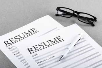 3-Tips-for-the-Best-Resume-Layout-and-Format