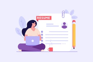 3-Tips-to-Prepare-Your-Resume-for-Your-First-Job