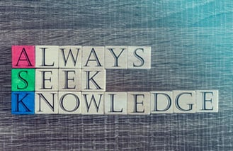 3-Ways-Job-Seekers-Can-Benefit-from-Working-with-a-Staffing-Agency.jpg