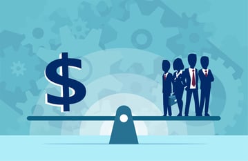 3-Ways-a-Staffing-Agency-Can-Help-Your-Company-Save-Money