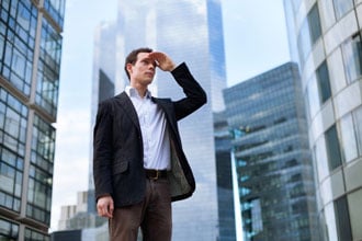 3-Ways-a-Staffing-Agency-Ensures-You-Hire-the-Best-Candidates.jpg
