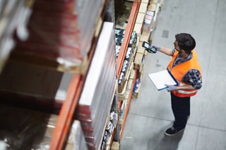 3_Advantages_of_Outsourcing_Warehouse_Workers.jpg