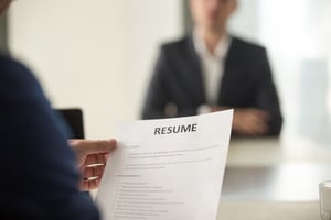 3_Common_Resume_Mistakes_That_You_Should_Avoid