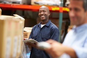 3_Great_Reasons_to_Accept_a_Temporary_Job