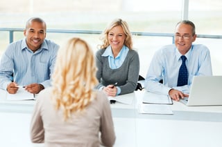 3_Marketing_Strategies_to_Solve_Your_Staffing_Problems-1.jpg