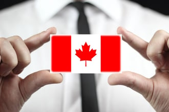 3_Predictions_for_the_Future_of_the_Flexible_Workforce_in_Canada