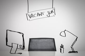 3_Reasons_Why_Your_Hiring_Process_Is_Failing