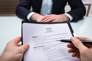 3_Resume_Mistakes_That_You_Should_Avoid