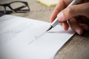 3_Things_Employers_Can_Do_Now_to_Get_ahead_of_the_Busy_Fall_Hiring_Season