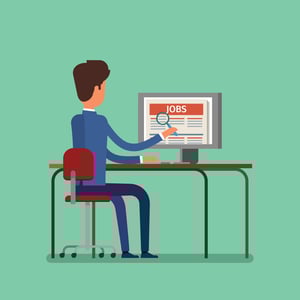 3_Things_You_Can_Do_Today_to_Instantly_Improve_Your_Job_Search