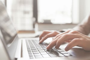 3_Tips_for_Scoring_the_Best_Summer_Job