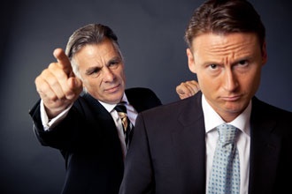 4-Advantages-of-Hiring-Quality-Temp-Workers.jpg