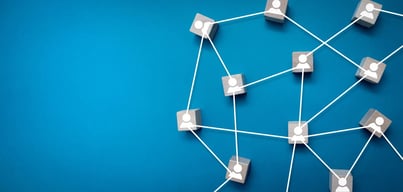 4-Networking-Tips-for-Job-Seekers