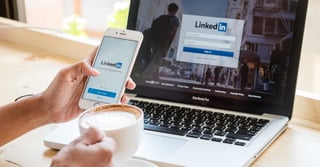 4-easy-fixes-to-make-linkedin-more-professional