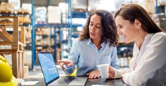4-management-positions-to-consider-for-your-warehouse-thumb