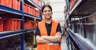 4-reasons-why-your-employees-should-be-your-top-focus-this-year-thumb