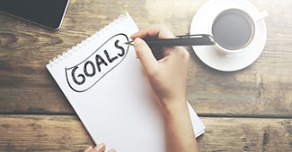 4-things-to-consider-for-your-career-goals-in-2023-thumb