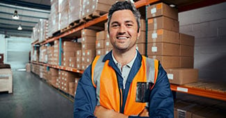 4-tips-to-becoming-a-warehouse-supervisor-thumb