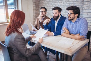 4_Precautions_To_Take_When_Hiring_Temporary_Workers_This_Summer