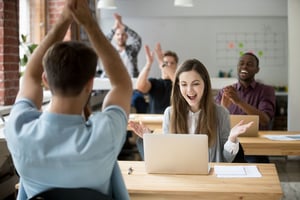4_Smart_Ways_to_Motivate_Your_Temporary_Workers