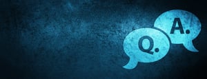 5 FAQ Employers Have about Employing Temporary Workers