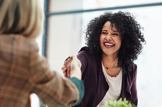 5 Job Interview Tips to Impress Candidates and Find Top Talent.jpg