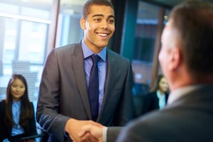 5 Reasons to Apply to a Staffing Agency Before the Spring Hiring Rush