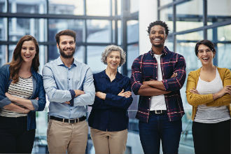 5 Things We Bet You Didn’t Know about the Hiring Process---2.jpg