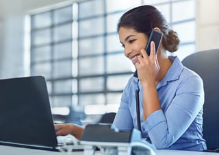 5 Things the Best Temporary Workers Will Do This Fall.jpg