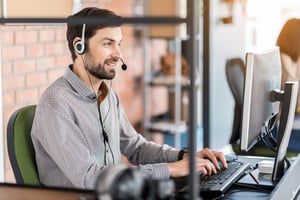 5 Tips For Successfully Hiring and Onboarding Seasonal Employees.jpg