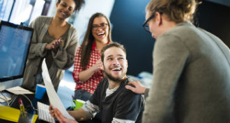 5 Ways to Motivate Temp Workers---1.jpg